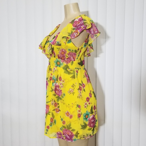 🎀🛒 3 for $15 🛒🎀 - Picture 2 of 5